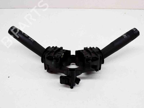 Rattstammestilk OPEL MOKKA / MOKKA X (J13) 1.4 (_76) (140 hp) 9167450