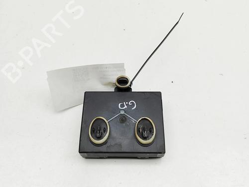 Electronic module AUDI A6 C7 (4G2, 4GC) S6 quattro | BP32369562M83 - Image 5