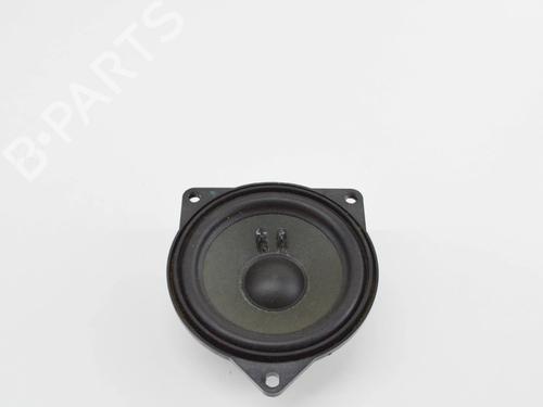 Used Speaker Speaker BMW X3 (F25) xDrive 20 d (184 hp) 13516225 13516225