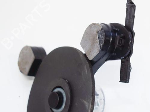 Electronic module TESLA MODEL X (5YJX) P100D AWD | BP20231098M83 