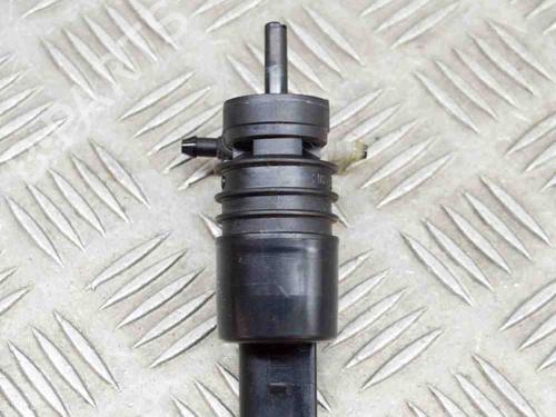 Pompe de lave-glace OPEL MOKKA / MOKKA X (J13) 1.6 (_76) | BP14647823E24