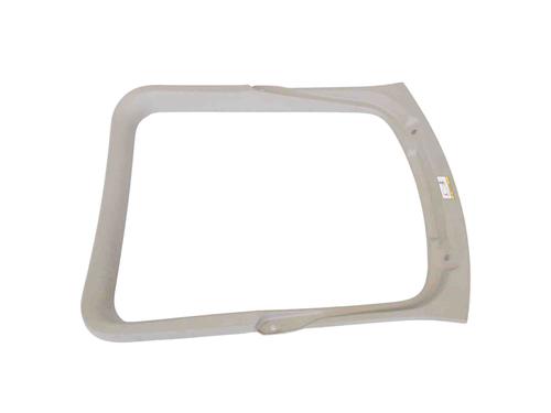 Used Boot lining JAGUAR XK II Coupe (X150) 4.2 XK8 (298 hp) 30244237