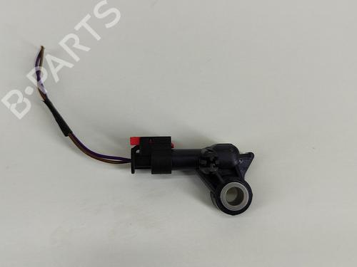 Elektronisk sensor TESLA MODEL 3 (5YJ3) EV AWD | BP28554546M84