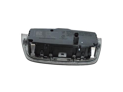 Electronic module MASERATI GHIBLI III (M157) 3.0 D | BP33365014M83 - Image 3