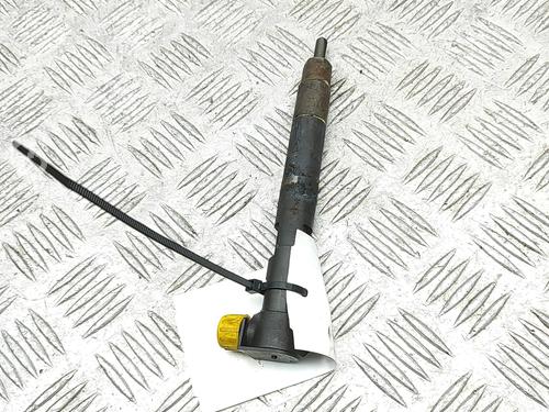 Injector MERCEDES-BENZ E-CLASS (W212) E 220 CDI | BP33389059M100 - Image 2