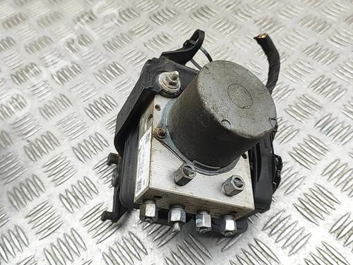 ABS pump TESLA MODEL 3 (5YJ3) EV AWD | BP33732493M43 - Image 2