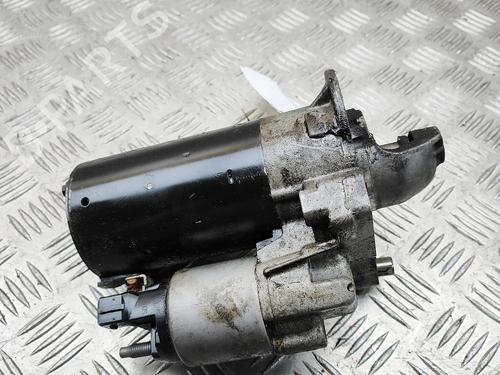 Motor arranque Motor arranque 37697790 37697790