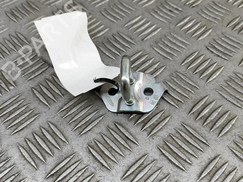 Used Other Other BMW 5 (G60, G90, G68) i5 eDrive40 (340 hp) 28564562 28564562