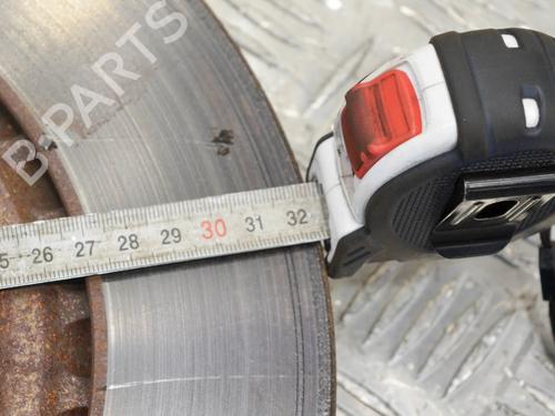 Other LAND ROVER RANGE ROVER VELAR (L560) 2.0 D240 SD4 4x4 | BP14627382O1 