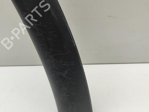 Rear left wheel arch trim TESLA MODEL Y (5YJY) Long Range All-wheel Drive | BP30856760C136 