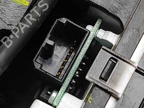 Electronic module FIAT DUCATO Van (250_) 130 Multijet 2,3 D | BP31902959M83 