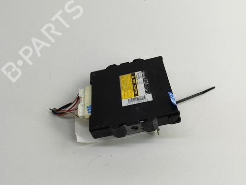 Elektronisk modul TOYOTA RAV 4 III (_A3_) 2.2 D 4WD (ALA30_, ALA30R) | BP24820135M83 