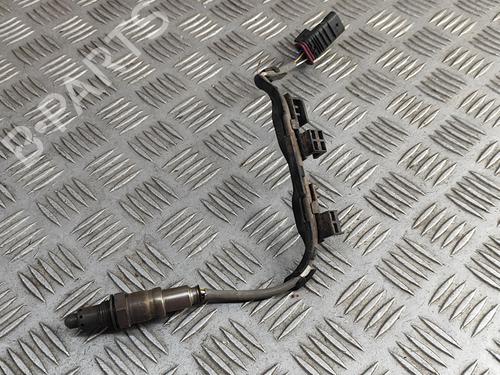 Electronic sensor BMW 8 Gran Coupe (G16, F93) M8 | BP28956157M84 