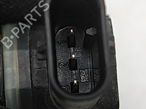 Electronic module AUDI A6 C7 (4G2, 4GC) 1.8 TFSI | BP33392312M83 - Image 5