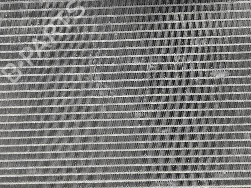AC radiator MASERATI GRAN TURISMO I 4.2 | BP36564810M32 - Image 4