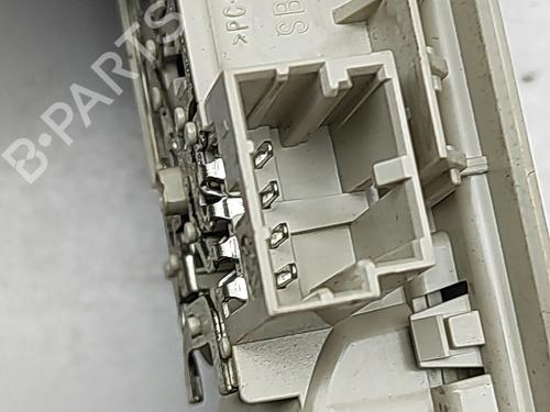 Kabinelys VW PASSAT B8 Variant (3G5, CB5) 2.0 TDI | BP33391507I8  - Image 5