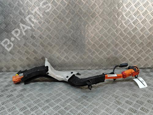 Wiring harness VOLVO XC90 II (256) T8 Hybrid AWD | BP27770211E16 - Image 3