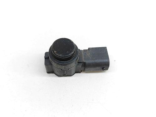 Elektronische module CITROËN C5 AIRCROSS (A_) 1.2 PureTech 130 (ARHNSJ) (131 hp) 28551473