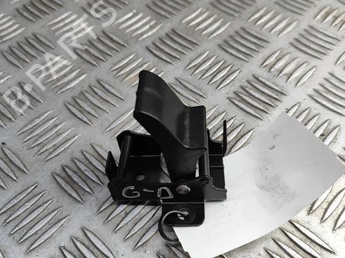 Other MERCEDES-BENZ E-CLASS Convertible (A207) E 250 CDI / BlueTEC / d (207.403, 207.404) | BP28674842O1 - Image 3