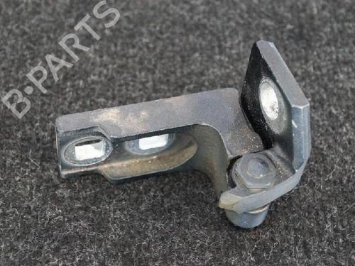 Hinge/Door check strap OPEL CORSA D (S07) 1.2 (L08, L68) | BP14658027C146 