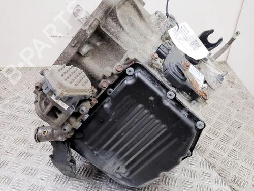 Gearbox VOLVO V60 I (155) D3 | BP39748952M3 - Image 4