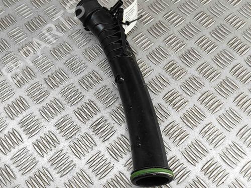 Rør JEEP AVENGER (J2) 1.2 GSE T3 | BP28590386M125 