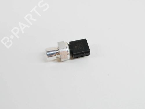 Elektronisk sensor VW GOLF VIII (CD1, DA1) 1.5 eTSI (150 hp) 27758049