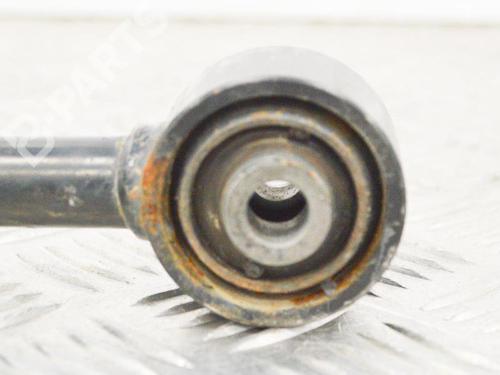 Right rear suspension arm TOYOTA C-HR (_X1_) 1.8 Hybrid (ZYX10_, ZYX11_) | BP7800948M15 