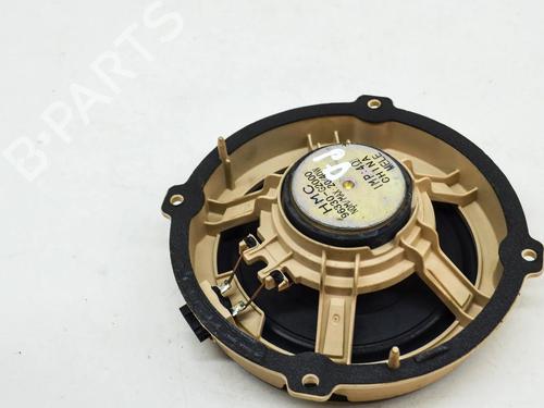 Speaker HYUNDAI IONIQ (AE) 1.6 GDI Hybrid | BP8353868E2