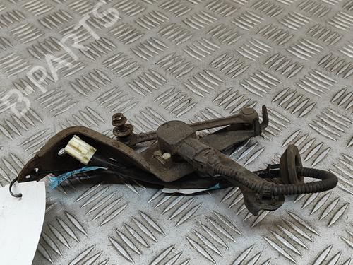 Electronic sensor MITSUBISHI OUTLANDER III (GG_W, GF_W, ZJ, ZL, ZK) 2.0 Hybrid 4WD (GG2W) | BP27777456M84 