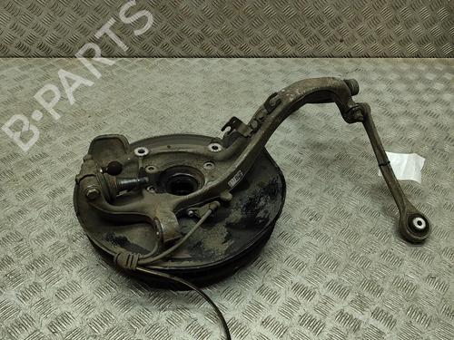 Left front steering knuckle AUDI Q5 (8RB) SQ5 TDI quattro | BP28437976M25 - Image 6
