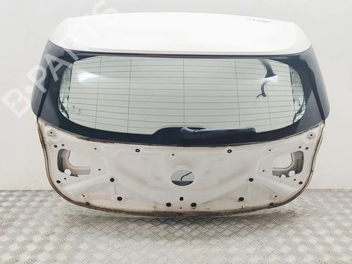 tailgate-bmw-x2-f39-2017-2018-2019-2020-2021-2022-2023-36863582 main image