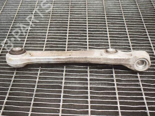 Used Left front suspension arm AUDI Q5 (FYB, FYG) 2.0 TDI quattro (163 hp) 6867298