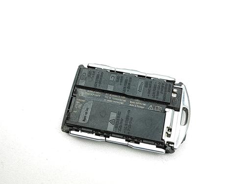 Electronic module VOLVO XC90 II (256) B6 Mild Hybrid AWD | BP37642959M83 - Image 4