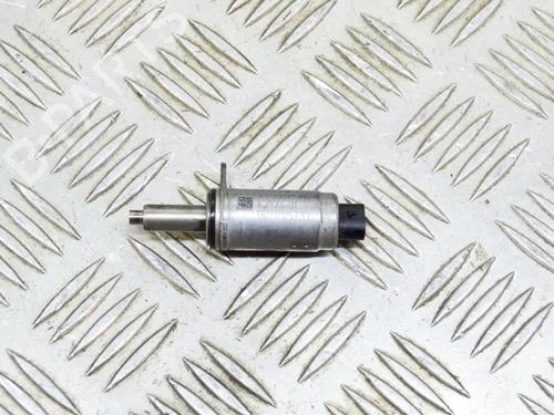 Used Electronic sensor Electronic sensor AUDI A5 Sportback (8TA) 2.0 TFSI quattro (224 hp) 14623502 14623502