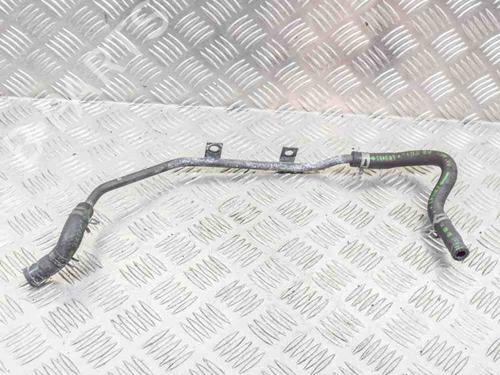 Pipe MITSUBISHI GTO Coupe (Z1_A) 3.0 AWD (Z16A) | BP27749931M125