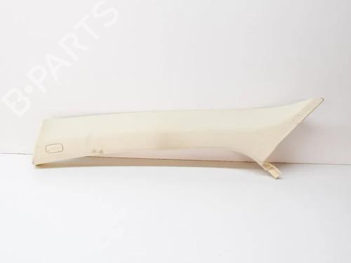 other-audi-q5-8rb-20-tdi-quattro-8r0867233b-2008-2009-2010-2011-2012-2013-2014-2015-2016-2017-2018-2019-14618385 main image