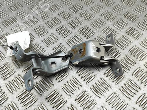 Hinge/Door check strap MAZDA 3 Hatchback (BP) 2.5 e-SKYACTIV-G (BP5H) | BP33381079C146 - Image 3