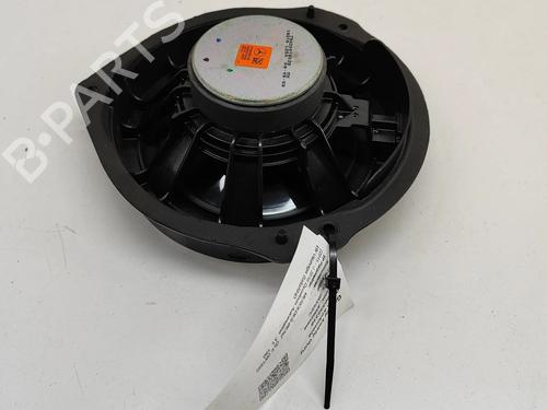 Speaker MERCEDES-BENZ GLE (W166) 350 d 4-matic (166.024) | BP26142517E2 - Image 4