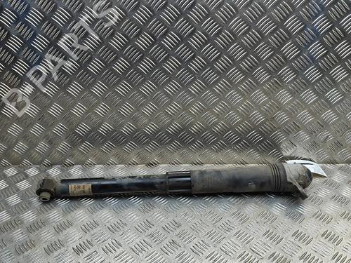 Used Right rear shock absorber Right rear shock absorber VW GOLF VIII (CD1, DA1) 2.0 TSI R 4motion (320 hp) 33375908 33375908