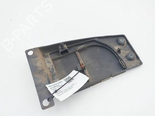 Tanklåg IVECO DAILY VI Platform/Chassis 33S13, 35S13, 35C13 | BP39749186C131 - Image 5