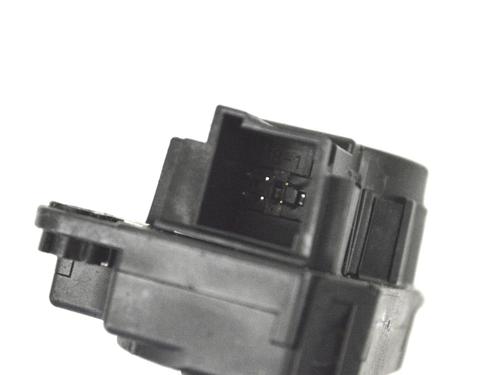 Electronic module PEUGEOT 3008 I MPV (0U_) 1.6 HDi | BP30224782M83 