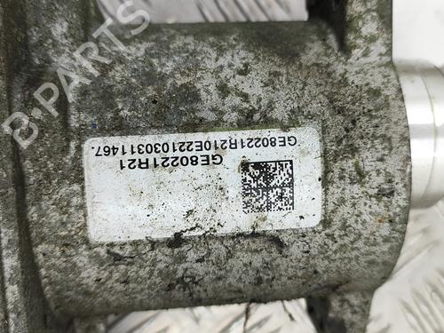 Electronic module TESLA MODEL 3 (5YJ3) EV AWD | BP28554018M83