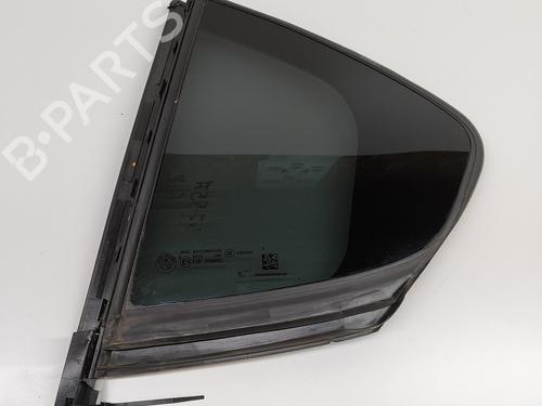 Rear left door window ALFA ROMEO GIULIA (952_) 2.0 (952ACA25) | BP23248981C20 