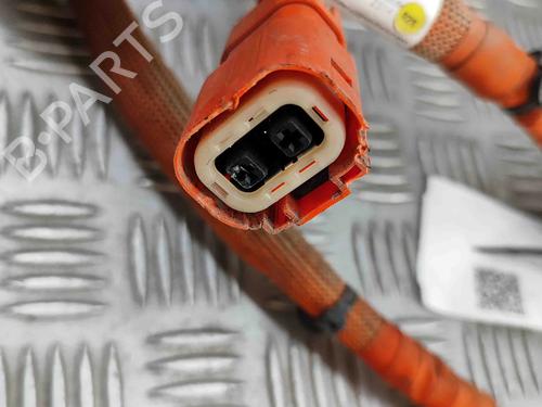 Wiring harness AUDI E-TRON (GEN) 55 quattro | BP33374532E16 - Image 7