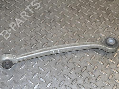 right-rear-suspension-arm-bmw-3-f30-f80-2011-2012-2013-2014-2015-2016-2017-2018-33346330 main image