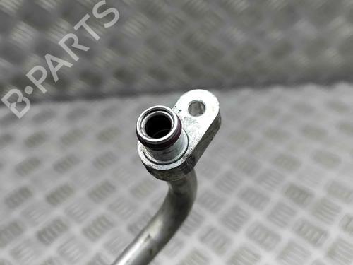 AC pipe MERCEDES-BENZ CLA Coupe (C117) CLA 200 CDI / d (117.308) | BP29459935M126  - Image 5