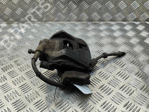 Right front brake caliper LAND ROVER RANGE ROVER EVOQUE (L538) 2.2 D 4x4 | BP33374301M104 - Image 4