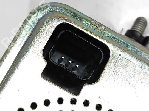 Electronic module JAGUAR XF II (X260) 2.0 D | BP27158350M83  - Image 5