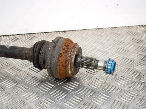 Right rear driveshaft MERCEDES-BENZ E-CLASS (W213) E 220 d (213.004) | BP6744765M41 - Image 4